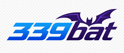 339bat লোগো